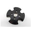 Image 3 : DILLON 550 TOOL HEAD, POWDER MEASURE LOT