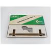 Image 2 : UNIVERSAL CHARGE BAR, RCBS AUTOMATIC PRIMER FEE
