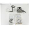 Image 1 : LEE TURRET PRESS PARTS