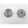 Image 2 : LEE TURRET PRESS PARTS