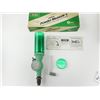 Image 1 : RCBS UNIFLOW POWDER MEASURE