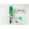 Image 2 : RCBS UNIFLOW POWDER MEASURE