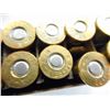 Image 2 : WINCHESTER/DOMINION .38-55 AMMO