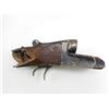 Image 2 : UNKNOWN BELGIAN SXS RECIEVER