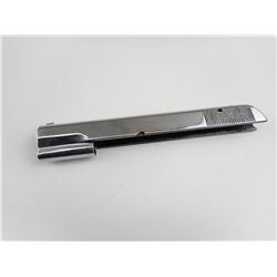 TOKAREV TT33 SLIDE