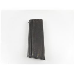 FN-FAL 7.62 RIFLE MAGAZINE