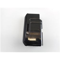 REMINGTON 7400 RIFLE MAGAZINE