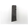 Image 1 : BROWING HIGH POWER PISTOL MAG 9MM LUGER