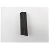 Image 2 : BROWING HIGH POWER PISTOL MAG 9MM LUGER