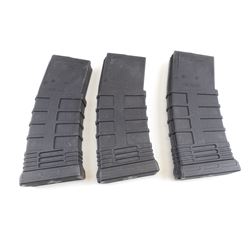 TAP CO 5.56MM RIFLE MAGS