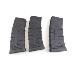 TAP CO 5.56MM RIFLE MAGS