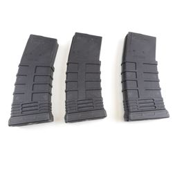 TAP CO 5.56MM RIFLE MAGS