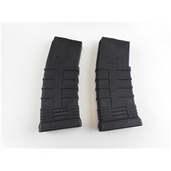 TAP CO 5.56MM RIFLE MAGS