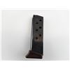 Image 1 : WALTHER PPK PISTOL MAG