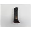 Image 2 : WALTHER PPK PISTOL MAG