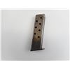 Image 2 : MAUSER HSC 7.65MM