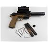 Image 1 : BERETTA PX4 STORM TACTICAL