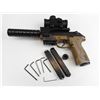 Image 2 : BERETTA PX4 STORM TACTICAL