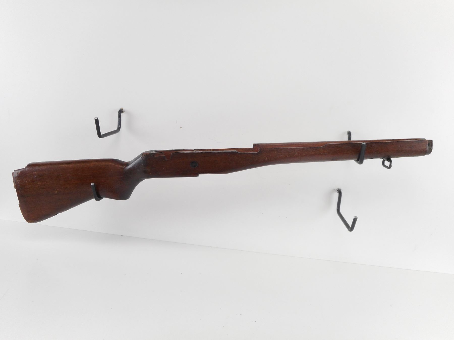 US M14/NORINCO M305 STOCK