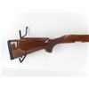 Image 2 : REMINGTON 700 LEFT HAND RIFLE STOCK