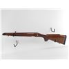 Image 3 : REMINGTON 700 LEFT HAND RIFLE STOCK