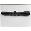 Image 2 : CENTER POINT 3-9X40 AOE SCOPE