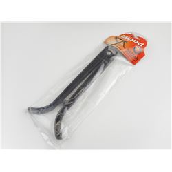 HATSAN AIR GUN BIPOD