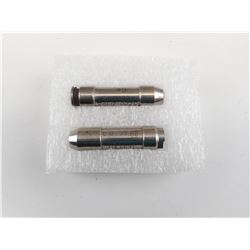 MILITARY 7.62MM NATO HEADSPACE GAUGES