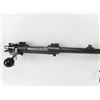 Image 2 : GECO , MODEL: M98 MAUSER , CALIBER: BORE MEASURES 9MM?