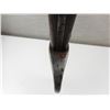 Image 3 : BRAZILIAN M1908 RIFLE BAYONET