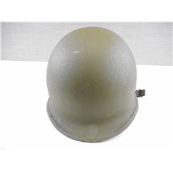 U.S. MILITARY M1 HELMET