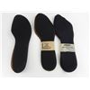 Image 1 : CANADIAN COMBAT BOOT INSOLES