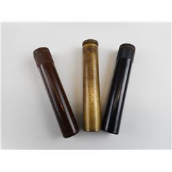 WWI/WWII LEE ENFIELD OILERS