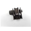 Image 2 : M-1 CARBINE REAR SIGHT