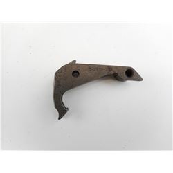 US M-1 GARAND EARLY HAMMER