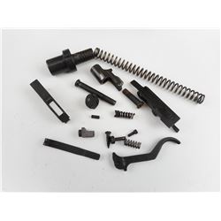 ENFIELD P14/P17 RIFLE PARTS