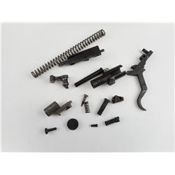 ENFIELD P14/P17 RIFLE PARTS