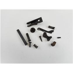 ENFIELD P14/P17 RIFLE PARTS