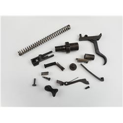 ENFIELD P14/P17 RIFLE PARTS