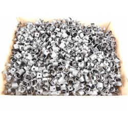 MILITARY 7.62 NATO MG LINKS