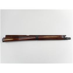 FRENCH MAS 49 FORE STOCK