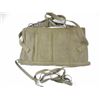 Image 2 : CANADIAN MILITARY FNC2 MAGAZINE POUCH