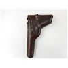 Image 2 : SWISS LUGER HOLSTER