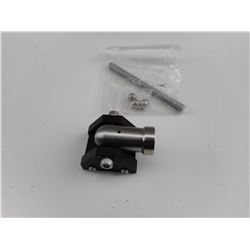 MINI POCKET CANNON