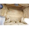 Image 2 : WWII BRITISH LANCHESTER SMG POUCHES