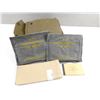 Image 8 : CANADIAN 64 PATTERN WEBBING LOT