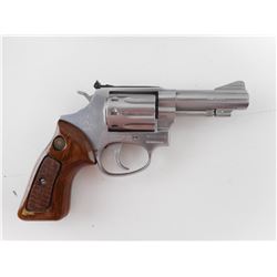 TAURUS  , MODEL: 94 , CALIBER: 22 LR