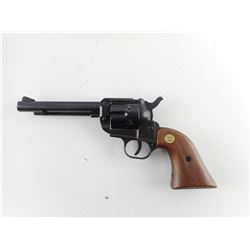 RECK , MODEL: R12 , CALIBER: 22 LR
