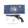 Image 1 : ARMI SAN MARCO , MODEL: HARTFORD 1873 SINGLE ACTION ARMY  , CALIBER: 45 LONG COLT