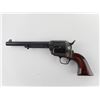 Image 2 : ARMI SAN MARCO , MODEL: HARTFORD 1873 SINGLE ACTION ARMY  , CALIBER: 45 LONG COLT